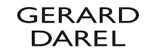 Gérard Darel